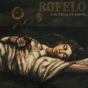 Los pétalos secos (Remasterizado)
