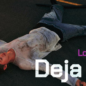 AI 마틴 (CORTIS) - Deja Vu (Lo-Fi ver.)