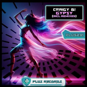 Gypsy (Radio Edit)