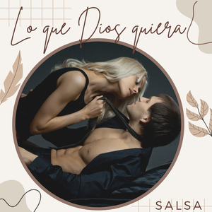 MÉTELE AL PERREO - Salsa Version (Remix)