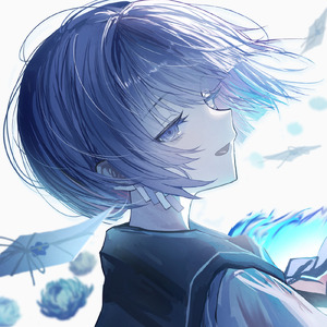 代わりにさよなら