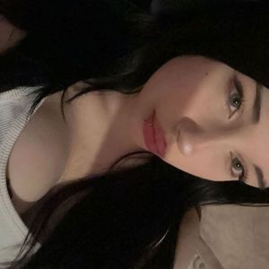 Hızlı Sokaklar Eski