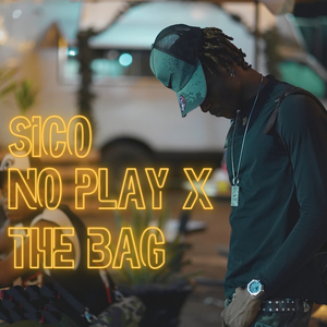 No Play