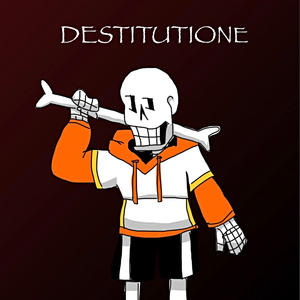 Destitutione