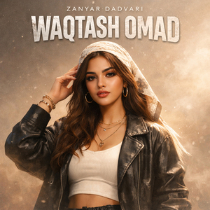 Waqtash Omad
