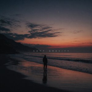 Silent Closer