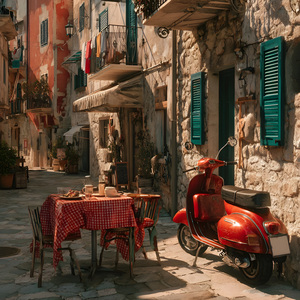 Festa della Repubblica