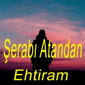 Şerabı Atandan