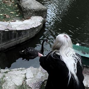 #2fly (feat. yunosa)