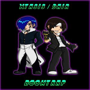 BoomTrap (feat. Dair)