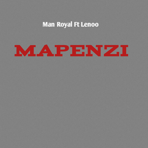 Mapenzi