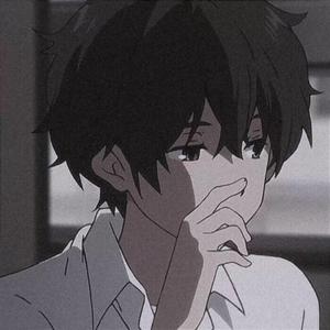 SHAUN-Way back home降调版（麦瑞凯 remix）