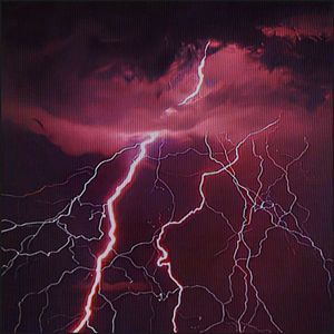 灰色的天 暮色的恋（prod keerad）