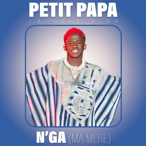N'GA (MA MERE)