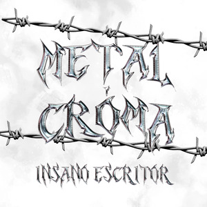 Metal y Croma