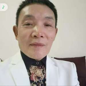 尘封的记忆