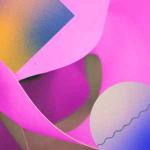 安静的学习重点声音