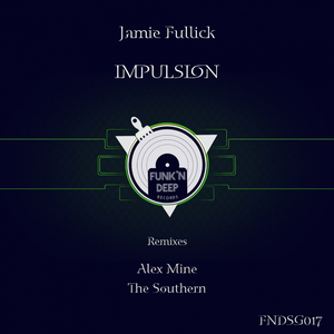 Impulsion (Original Mix)