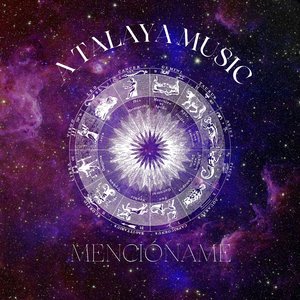 Mencióname