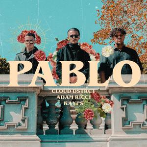 PABLO (feat. Adam Ricci & Kayps)