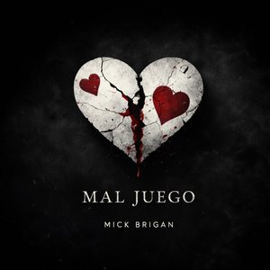 Mal Juego