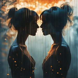 quedemono en la arena