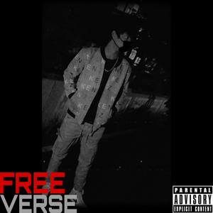 FREEVERSE (INTERLUDE)
