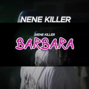 BARBARA + RUTUTEO