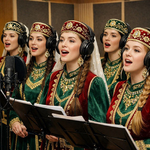 Юллар калган