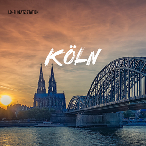 Köln