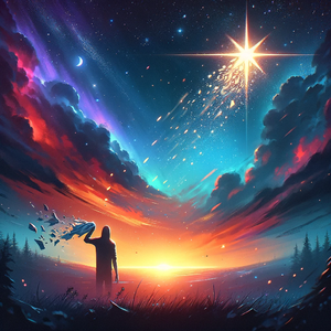 不再（Dragon Boom /punchy Hardstyle Bootleg）