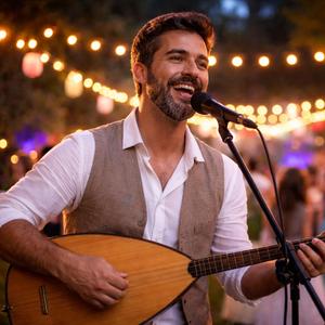 Dön Gönlüm Dön Dur