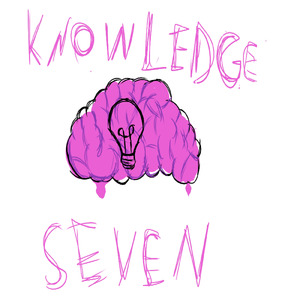 Knowledge