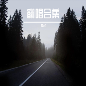 安和桥间奏（cover宋东野）（翻自 宋东野）