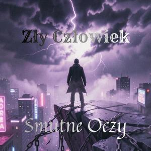 Smutne Oczy