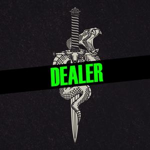 Dealer