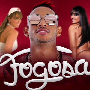 fogosa