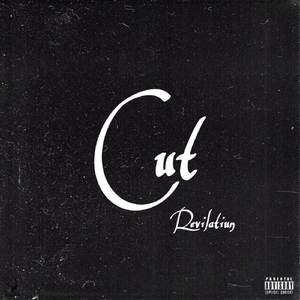 Cut