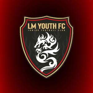 승리의 함성, LM FC
