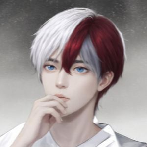 你想要uzi跳枪的课程