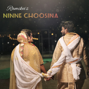 Ramika’s Ninne Choosina