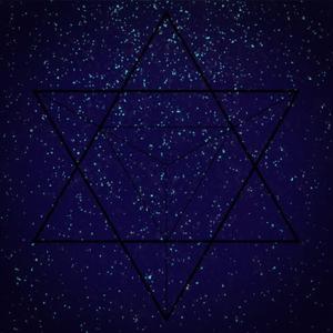 Starz