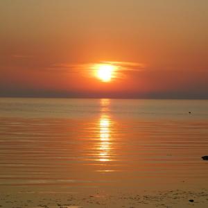 Dios, ¿debes existir