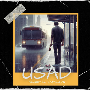 Usad