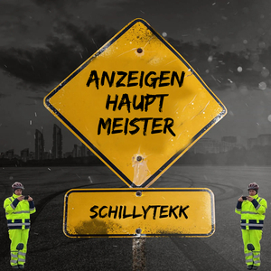 Anzeigenhauptmeister