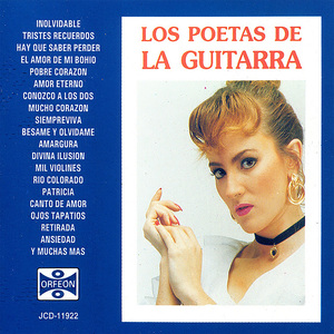 Retirada