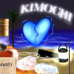 KIMOCHI