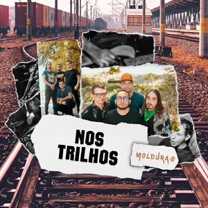 Nos Trilhos