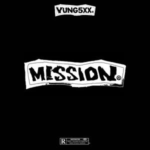 mission