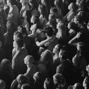 深入骨髓的贝斯声